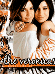 pic for the veronicas
